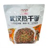 三个樱桃446g武汉热干面 商品缩略图2