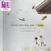 【中商原版】美国小学语言艺术阅读学生书一年级第1册 HMH Into Reading MyBook Grade1 Book 1 英文原版进口图书 英语精读 商品缩略图4