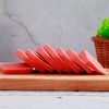 双汇300g肉花三文治香肠 商品缩略图3