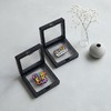 FLTRP ETIC CUP徽章 商品缩略图11