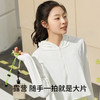 【E】YKSH720女装/外穿(女)/外穿(女)--防晒衣防晒服★有棵树 商品缩略图2