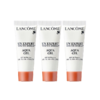 【3支】兰蔻轻透水漾小白管防晒10ml  SPF50PA++++  A-5094 （效期27-3 / 28-9  ） 商品缩略图0