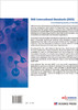 IMS International Standards（2025）国际镁学会标准（2025） 国际镁学会有限公司 9787030858283 商品缩略图1