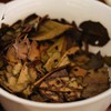 【虫咬白茶】2023年荒野虫眼白茶，茶农们特意留下这些“虫眼茶”完全没有农药！天然健康！自带高甜度和醇厚感～  0610 商品缩略图1