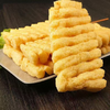 【QT】鲜豆排 商品缩略图1