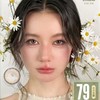 【套餐活动】Mixmixx月抛大促活动/月抛 商品缩略图0