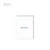 享久 外用延时湿巾一代经典版 5片装 商品缩略图6