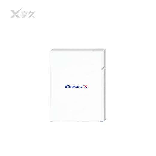 享久 外用延时湿巾一代经典版 5片装 商品图6