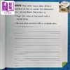 【中商原版】美国小学语言艺术阅读学生书一年级第1册 HMH Into Reading MyBook Grade1 Book 1 英文原版进口图书 英语精读 商品缩略图3
