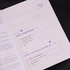 AI科研绘图 Nano Banana极速实战指南 论文配图AI辅助论文写作学术绘图科研论文插图 商品缩略图1