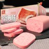 双汇220g筷厨午餐肉肠 商品缩略图3