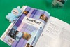 2025年合辑（赠限量小礼品） 商品缩略图13
