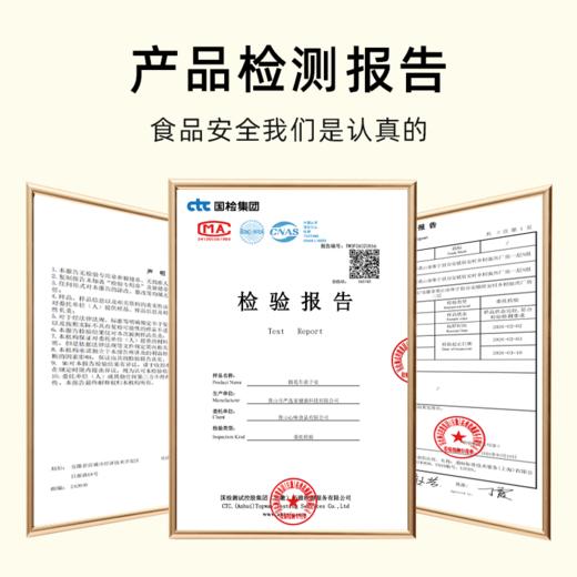 洋车前壳子壳20条车前子壳生酮圆苞洋车前子食补冲泡膳食 商品图4