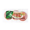双汇150g火腿 商品缩略图1
