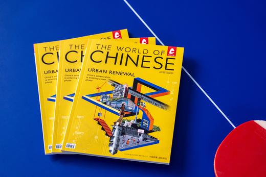 2025年合辑（赠限量小礼品） 商品图8