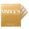 【效期28年12月左右】MGY MARGY'S胶原提升紧致面膜 贴片（骨胶原贴片） 商品缩略图4