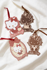 绽家6.18大促！【绽家&Hello Kitty联名联名精油香薰片】30 天超长散香，留香稳、不刺鼻，三重去味，衣柜 / 车内 / 鞋柜 / 卫生间全场景可用   0609 商品缩略图5