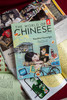 2025年合辑（赠限量小礼品） 商品缩略图1