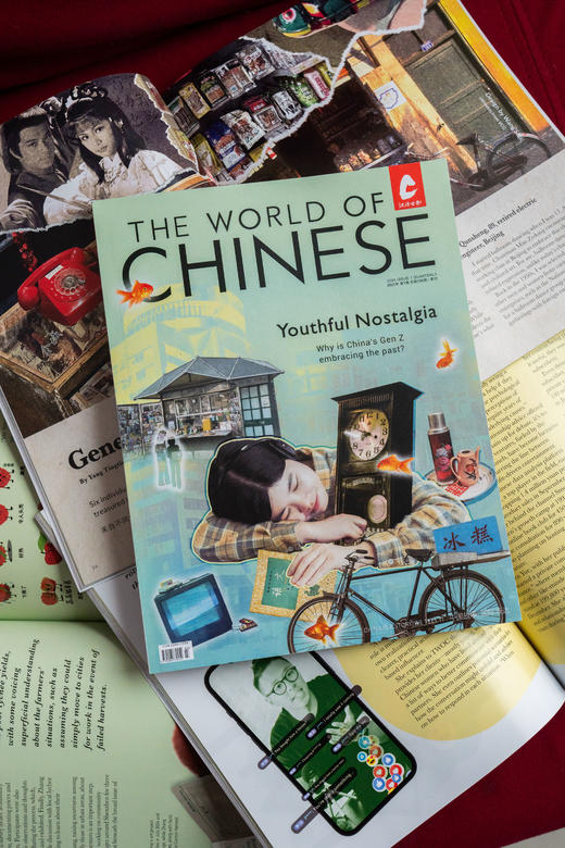 2025年合辑（赠限量小礼品） 商品图1