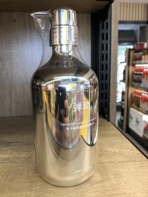 【门店好物】弹动鱼子酱氨基酸洗发露6.0