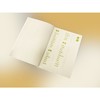 厉害了,动物们.繁衍 商品缩略图1