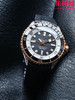 BLS百年灵超级海洋系列42mm 男士腕表 商品缩略图2