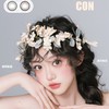 【套餐活动】MONSTERCON半年抛福利活动/半年抛 商品缩略图0