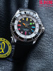 BLS百年灵超级海洋系列42mm 男士腕表 商品缩略图2