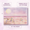 新月集:汉文.英文 商品缩略图3