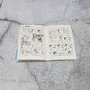 珍藏版哆啦A梦.第0卷 商品缩略图4