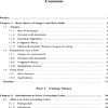 编码密码学的数学理论(英文版) 商品缩略图1