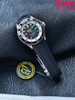 BLS百年灵超级海洋系列42mm 男士腕表 商品缩略图4