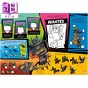 预售 【中商原版】乐高DC超级英雄 蝙蝠侠需要你LEGO®DC Super Heroes™  Batman Needs You 英文原版 LEGO 商品缩略图2