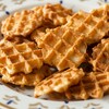 沙棘青稞饼|酥脆扎实，配料干净，有醇厚谷物香 商品缩略图0