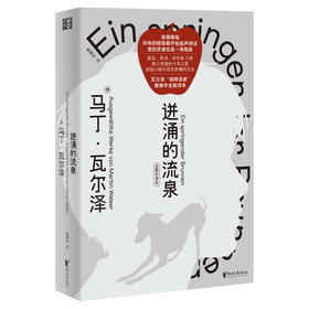 迸涌的流泉