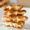 沙棘青稞饼|酥脆扎实，配料干净，有醇厚谷物香 商品缩略图1