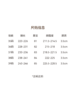 【prime】法式尖头牛皮中跟后空凉鞋ACG2FTW080 商品缩略图6