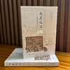 大美之言:唐宋题画文图学 商品缩略图3