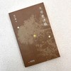 文学史讲稿 商品缩略图2