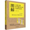 图解立案证据定罪量刑标准与案例适用.第二分册,破坏社会主义市场经济秩序案 商品缩略图0