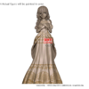 【盒损残次A类】BANPRESTO 五等分的新娘 中野三玖 原画展ver. 景品手办 商品缩略图0