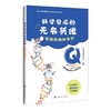 科学背后的无名英雄:实验动物知多少 商品缩略图0