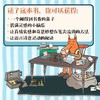 吃书的狐狸(全5册) 商品缩略图4