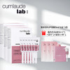 买1赠2样/买3赠5样 玻尿酸私护凝胶 6x5ml/盒 A-2523 （效期29-11） 珂蔓朵 商品缩略图1