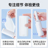 Grarey可伸缩粘毛器|宠物掉毛/灰尘/毛屑，一粘就干净不伤衣物 商品缩略图3