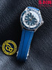 BLS百年灵超级海洋系列42mm 男士腕表 商品缩略图1