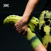 X-BIONIC  Terraskin X03 越野跑鞋户外徒步 训练 CITY WALK 商品缩略图1