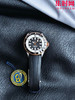 BLS百年灵超级海洋系列42mm 男士腕表 商品缩略图0