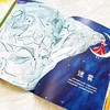 魔法故事机:好玩的看图说话 商品缩略图4