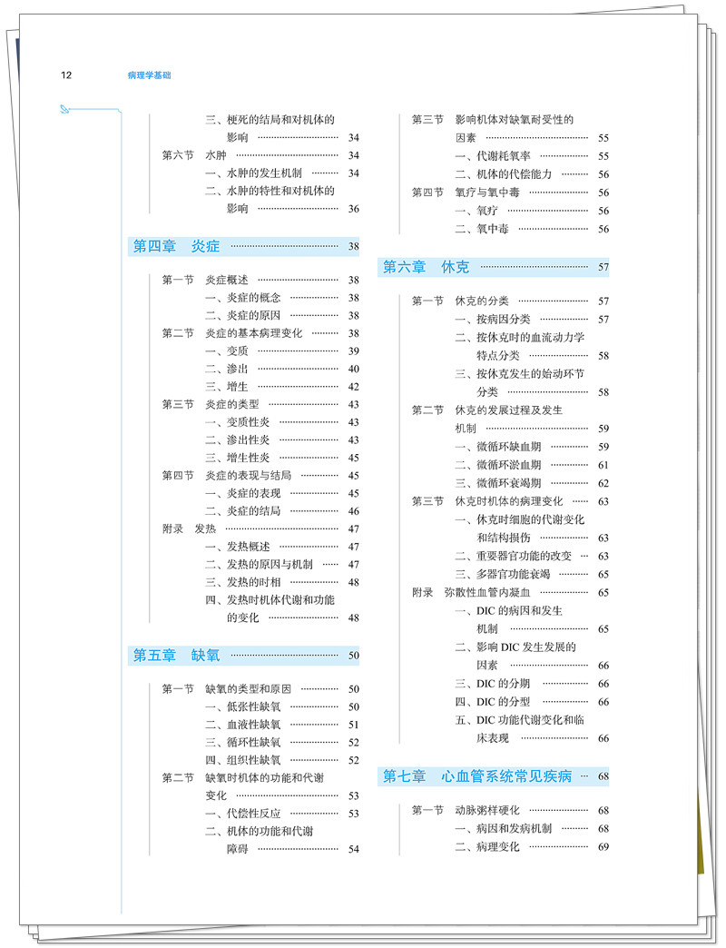 目录2.jpg